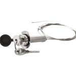 1702SP – Déverrouillage extérieur Ø12 mm pour ROSSO EVO / PRO