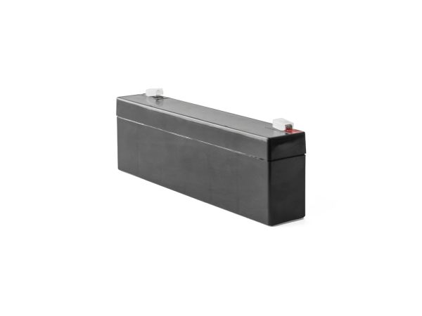 MBAT12-2.3AH – Batterie 12Vdc