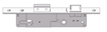 Serrure 485ARX40 Inox