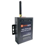 Mini module GSM 200 utilisateurs
