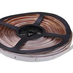 Bande LED pour lisse Bionik 8 m Roger