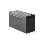 MBAT12-7AH – Batterie 12Vdc