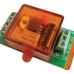 Module AC/DC pour Grid