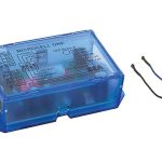 Kit photocellules Pv One-s