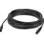 MF2020-EXTCABLE – Rallonge de câble pour photocellule MF2020