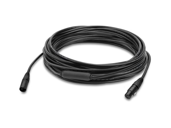 MF2020-EXTCABLE – Rallonge de câble pour photocellule MF2020