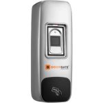 Lecteur d’empreintes digitales Doorgate filaire