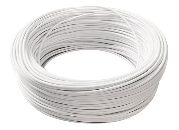Câble flexible pour photocellules 4X0.22mm