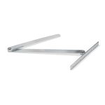 B1805ME – Kit de bras pour automatisme M1805