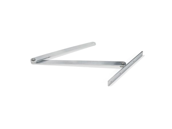 B1805ME – Kit de bras pour automatisme M1805