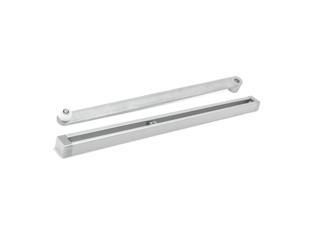 B1805MI – Kit de bras pour automatisme M1805