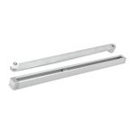B1805MI – Kit de bras pour automatisme M1805