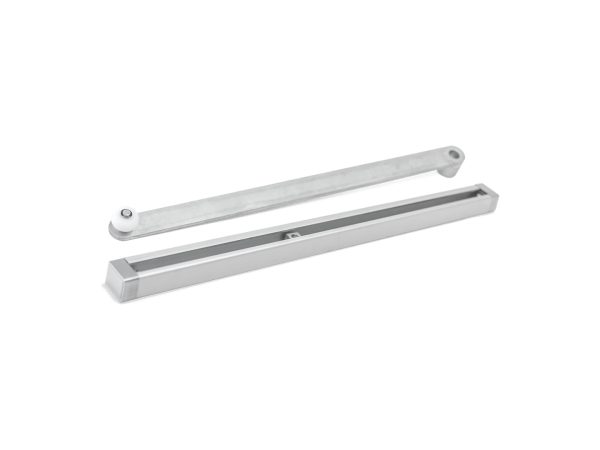 B1805MI – Kit de bras pour automatisme M1805