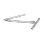 B1805VE – Kit de bras pour automatisme M1805