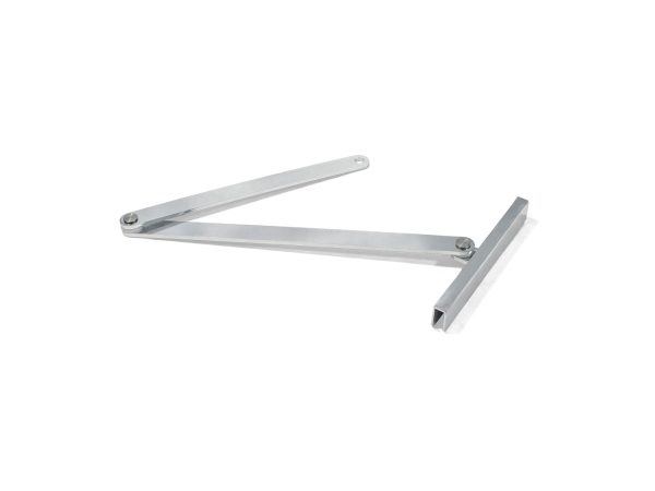 B1805VE – Kit de bras pour automatisme M1805