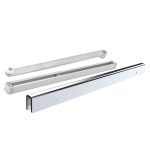 B1805VI – Kit de bras pour automatisme M1805