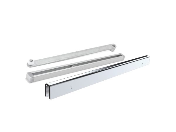 B1805VI – Kit de bras pour automatisme M1805