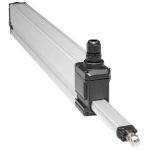 Automatisme électromécanique S80 880N - 1000mm
