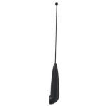 Antenne pour gyrophare Roger