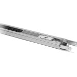 CF3200 – Rail à chaîne pour moteur de porte de garage