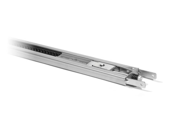 CF3200 – Rail à chaîne pour moteur de porte de garage