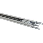 CFCC4000-PRO – Rail pour moteur de porte de garage