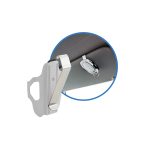 CLIPFLK – Support à clip pour télécommande FALK