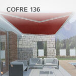 COFRE 136 – Store coffre automatique