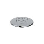 CR2016 – Pile bouton 3V