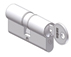 Cylindre 725 UZ 30X35mm