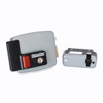EF30-DX – Serrure électrique 12Vdc
