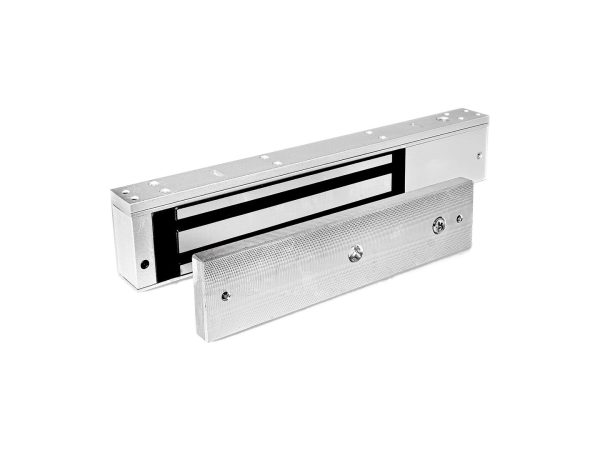 EF380 – Serrure électromagnétique 380 kg