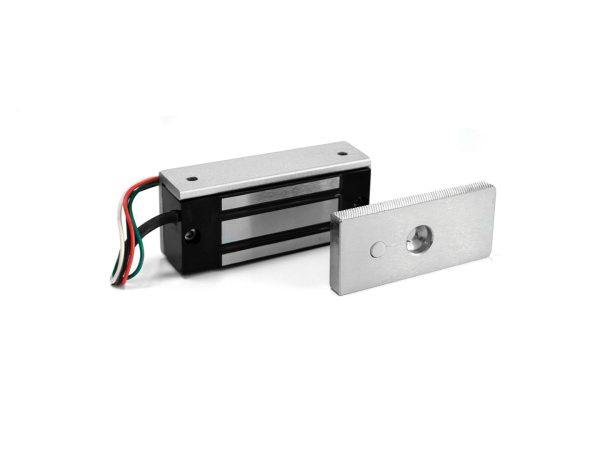 EF70 – Serrure électromagnétique