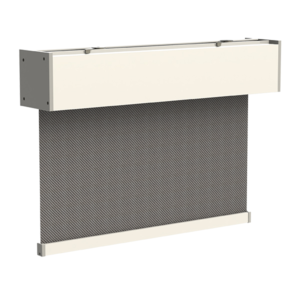 MV Line – Elite Square Motore