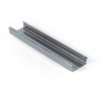 EM CF – Raccord de rails