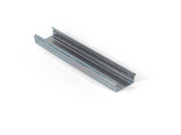 EM CF – Raccord de rails