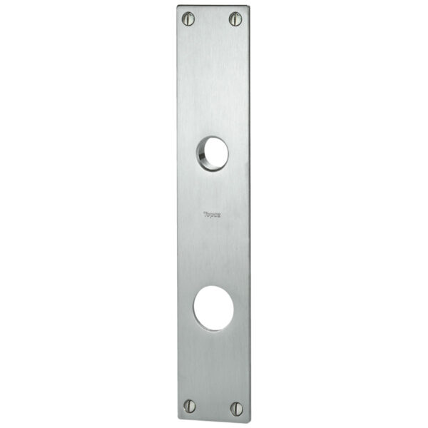 Entrée longue Topaz 31341 Glutz – Borgne