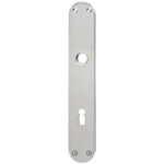 Entrée longue Topaz 31345 Glutz – Borgne