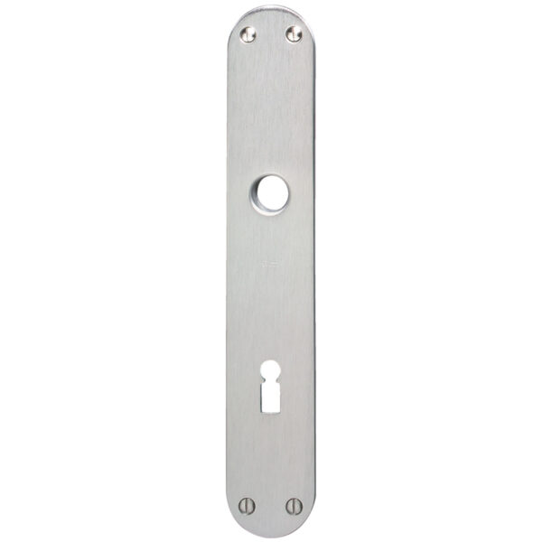 Entrée longue Topaz 31345 Glutz – Borgne