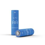 ICR14500 – Pile rechargeable 3,7V – réf. 10999218