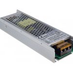 FA12VDC12.5A – Source d’alimentation 12Vdc 150W