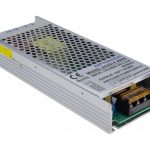 FA12VDC16.7A – Source d’alimentation 12Vdc 200W