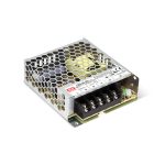 FA12VDC3AMW – Source d’alimentation 12Vdc 36W pour appareils électroniques