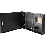 FA12VDC5A-MCA – Alimentation 12Vdc
