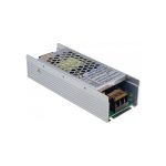 FA12VDC5A – Source d’alimentation 12Vdc 60W