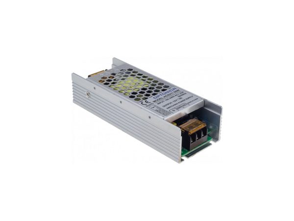 FA12VDC5A – Source d’alimentation 12Vdc 60W