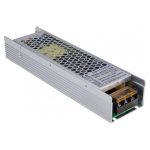 FA12VDC8.4A – Source d’alimentation 12Vdc 100W