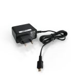 FA5VDC2A – Source d’alimentation 5Vdc 10W pour appareils électroniques