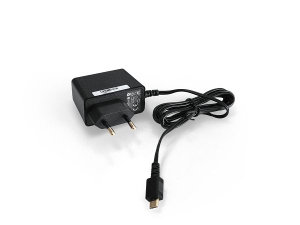 FA5VDC2A – Source d’alimentation 5Vdc 10W pour appareils électroniques
