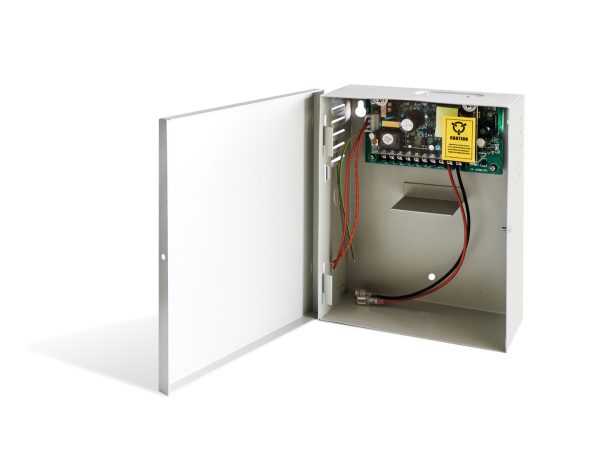 FAC5A – Alimentation FAC5A